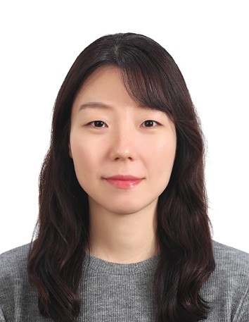 이정화 선생님 사진